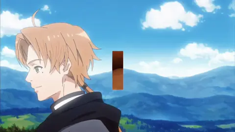 Season 3 trailer yay  #edit #fyp #anime #mushokutensei #joblessreincarnation #roxymigurdia #rudeus #rudeusgreyrat #erisgreyrat #sylphiette 