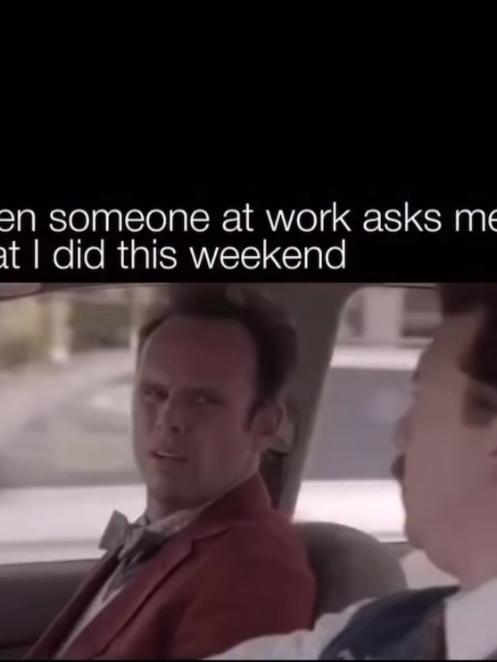 Follow @burrito.meltdown for the best work memes #work #worklife #workhumor #memes #workmemes