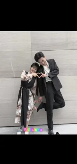 หายไปไม่ไลฟ์ คิดถึงจังเลยยย   ปล.รุ่นเราก็ต้องเพลงนี้ละ เหมาะที่สุด 5555  #yuyang #yulong #meimei 