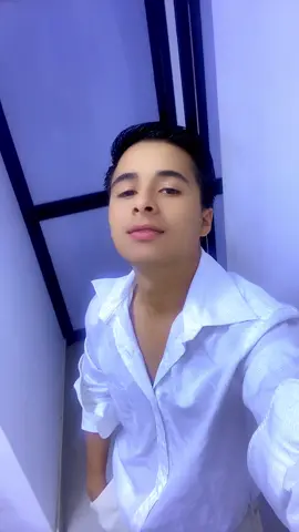 😍