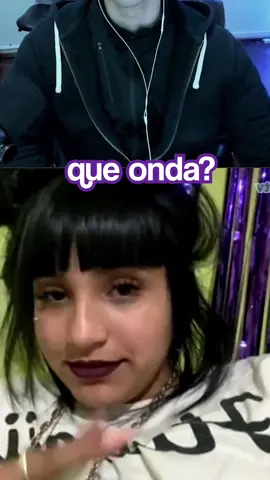 emo turra linda (Parte 1) #fyp #parati 