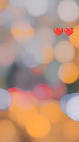 #CapCut #❤️❣️ 🥀❤️💯💝🎁😍😘🌹💯💝 😠😡😡@Malik Abdullah jutt 