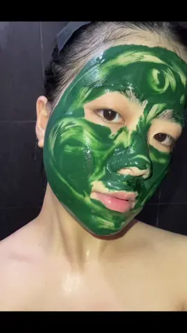 #ubot #ubottrangda #bottamtrang #trangda #lamdep #taoxoan #taoxoanspirulina #viral #review #thinhhanh #xuhuongtiktok 
