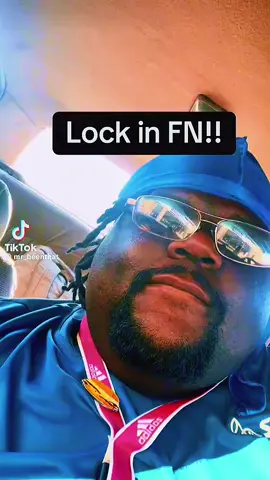 #fn #lockin  me when I see the no lifers in tick tock 😂