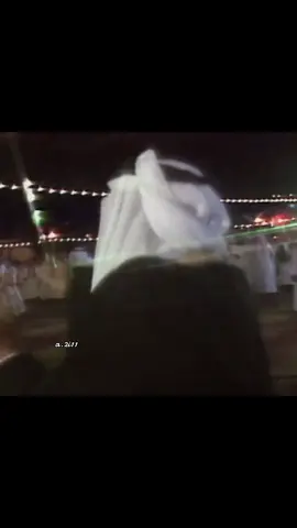 خالد الفيصل .❤️.