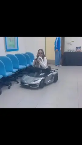 ပြန်ချစ်တယ်ကိုကို🥹❤️‍🔥#freensarocha #freensarochachankimha #freenbecky #memes #fyp #foryou #foryoupage #trending #viral #tiktoktrend #tiktokmyanmar #myanmarcreator #explorepage #fypシ #fypchallenge #xyzbca #reels #instatrend  #relatable#noflop@TikTok #viewsproblem 