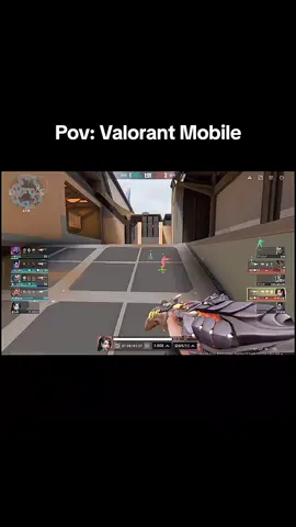 Download valorant Mobile Link in my Bio 🔗#Valorant #valorantclip #valorantclips #valorantmobile #unitedstates #fypシ #valorantgaming 