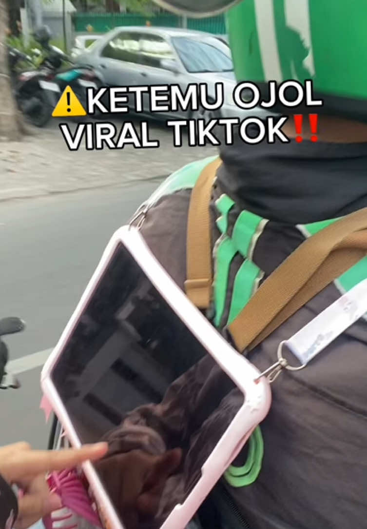 real hoki💅🏻 #OjolGemoy #ojolviral #fyp 