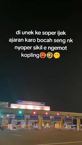 🤣🤣#fypシ #trending #drivermuda #cantermaniaindonesia #l300maniaindonesia #sakwontene_co #pemaincadangan 
