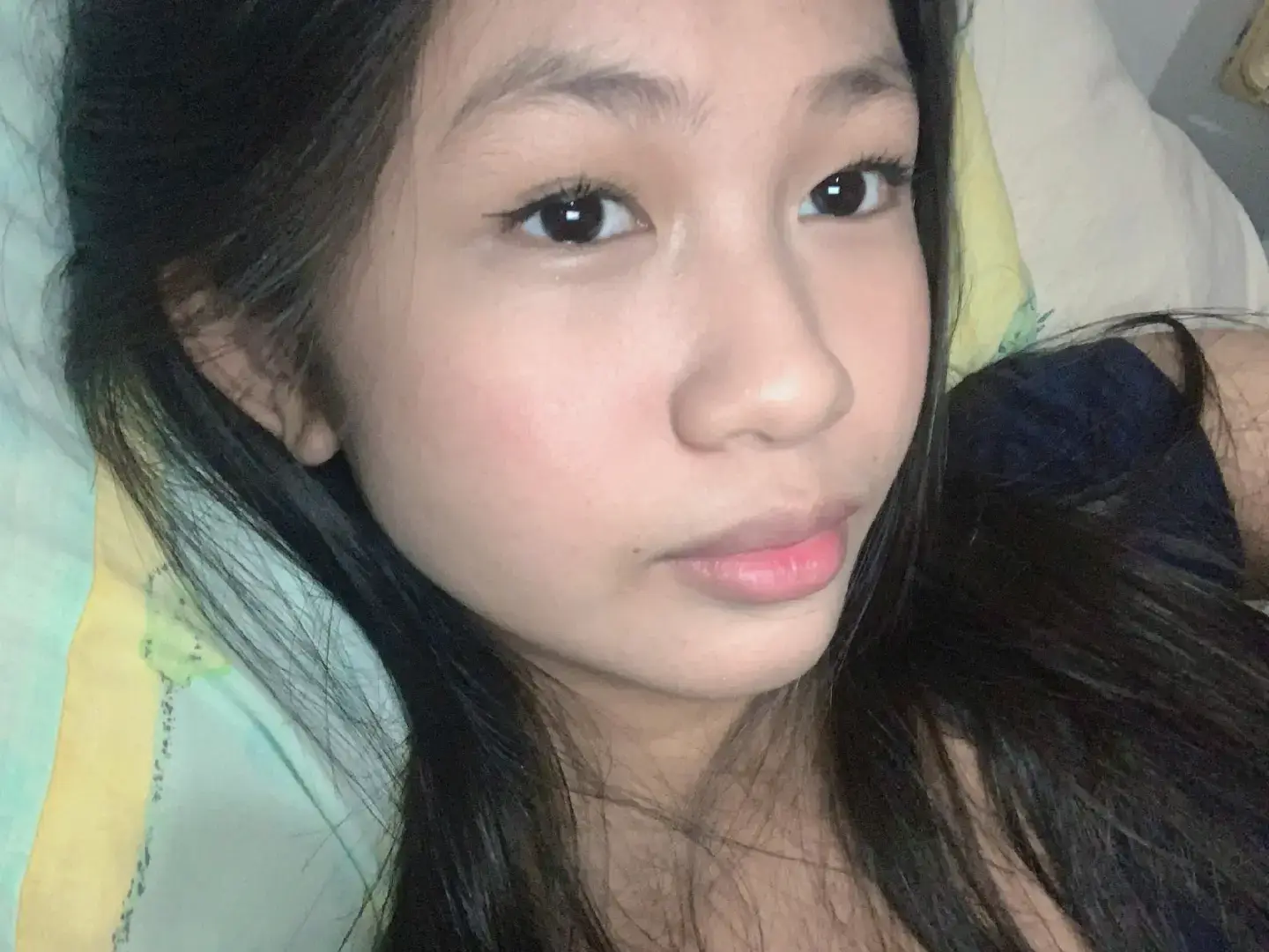 recent pics. may req kasi 🫨 // #🎀 #fypシ #foryoupage #fyp 