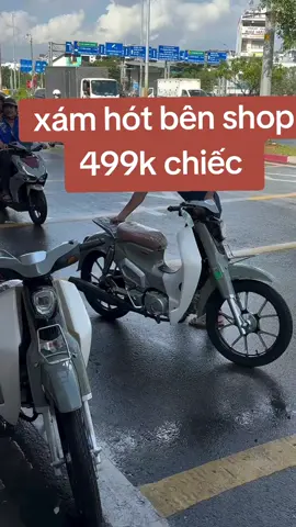 #bấmvàotrưngbàymuahàngcóđơn 