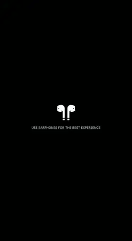 GASOLINA #remix #djtiktok #musik #aveeplayer #diamondmusic_22 #djremix #jedagjedug #fyp #foryoupage #musikviral #tiktokviral #fullbass 