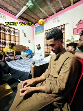 @Ri Fu🚩 কিরে সংসার জীবন কেমন চলে.??#foryoupage #foryou #vairal #100k #trending #fyp #tiktokstarsajib 