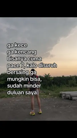 😔😔 #Running #larii #anaklari #pelarikonten #binsik #fypage #tiktok 