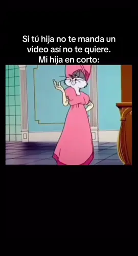 🥰 Me encantó mi niña hermosa !! @David Marquez @Alex Guillen @m 