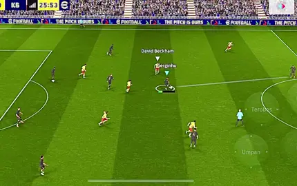 urgent scheme🙇🏻 #efootball #efootballmobile #efootballmobile2025 #efootball2024 #pesmobile2021 #fypage #foryourpage #4u #konami #cinamongirl  #coengmonz 