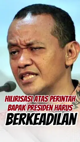 Hilirisasi #bahlillahadalia #fypシ゚viral #fyppppppppppppppppppppppp #prabowo 