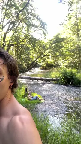 #freakforthecreek 