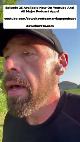 Weight Loss Challenge: Bert Kreischer, Jason Kelce, Let's Go! Witness our incredible weight loss journey and a bold challenge! We share our transformation, discuss the gastric bypass surgery, and issue challenges to Bert Kreischer for an MMA fight and Jason Kelce to a 5K run. Join us as we walk towards a healthier life and raise money for the American Cancer Society and Parkinson's Foundation! #weightlossjourney #gastricbypass #fitnesschallenge #bertkreischer #jasonkelce #mmafight #5krun #americancancersociety #parkinsonsfoundation #motivation #podcastwars #Love #dowehaveto #kcmo