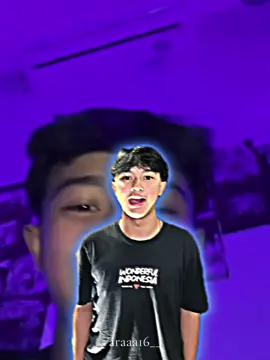 woppp gantengg bgtt si utull🫢🫢@𝙍𝙨𝙨𝙡𝙡⚡ @rssl #notice #ramein #foryou #rassely2k #y2kcrew #y2k #fyppppppppppppppppppppppp #rassely2k #gsky #moots? 