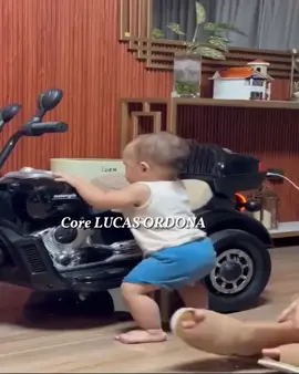 Cute baby lucas taba #billionairegang #carlynocampo #bghouse #vonlynforever #fypviral #fyp #Vonordonafans #Vonordona #lucas 