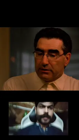 Best Movie Scene 👌👌 #movieclips #film #movie #moviescene #fyp #viralvideos 