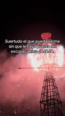 Suertudo jajaja #vida #crazy #Love #feliz #jajaja #2025 #tiktok #Dios #piscis #cielo #loveyou #noche #God #dia #tiempo #corazon #bendito #karma 