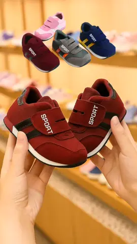 sepatu sneaker anak usia 1-6 tahun murah berkualitas#sepatu #sepatuanak #sepatumurah #sepatubalita 