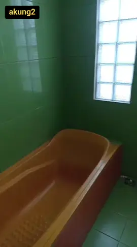 3 kamar 4 kasur, 2 kamar madi, dapur, ruangkeluarga, ac, smarttv, waterheater free wifi, gula, kopi, teh wa 081229374564