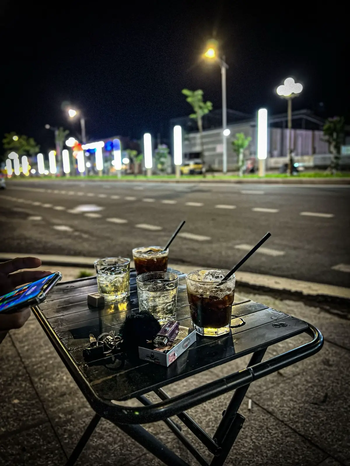 Người ta thường nói''Hãy cố gắn'' Nhưng chẳng ai hỏi''Cậu còn chịu nổi không''#tamtrangbuon💔 #storytâmtrạng #tamtrang #xuhuong 