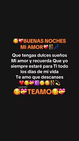 AMOR BUENO🥰🤍👫💝#amormio♥️🥰💕💝 #amormio♥️🥰💕💝 #amormio♥️🥰💕💝 #amormio♥️🥰💕💝 