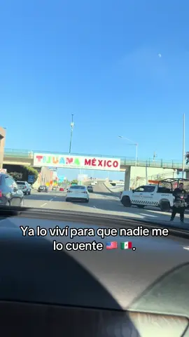 #californiausa🇺🇸 #frontera #tijuanamexico #fyppppppppppppppppppppppp #paratii #foryouu 