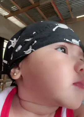Pogi