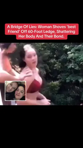 #news #usa_tiktok #usa🇺🇸 #foryou #fyppppppppppppppppppppppp#original