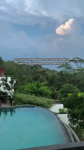 #cobalahmengerti #hurt #geisha #noah #bluesky #rain #quote #katakata #fyp #story #aesthetic #motivasi #langit 