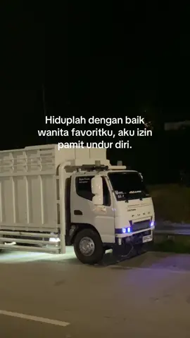 #batubarajambi #stylejambi #truckindonesia #satria15group #satriagroup #fyp 