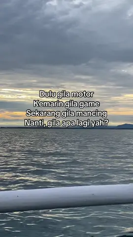 Asal jangan gila perempuan #mancing #mancingmania #xyzabc #fypシ #masukberanda #beranda #fy #tiktokpelitfyp 