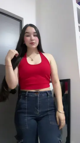 #fouryou 