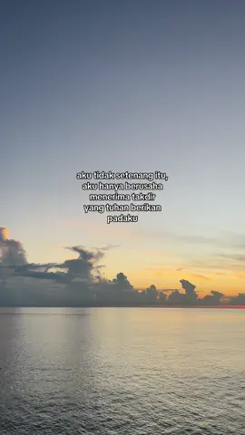 #fypage #bollywood #indiasong #4u #fyppppppppppppppppppppppp #sad #semangatberjuang #sadvibes #fypシ゚ #aesthetic #bollywoodsong #sunset 