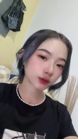 #fyp 
