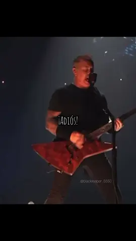 #metallica #fadetoblack #musica #music #trashmetal #jameshetfield #heavymetal #sologuitar #guitarra #subespañol #traduccion #cancionesparahistorias #letras #letrasdecanciones #viral #paratii #fyp #fypシ゚ #viralvideos #viralllllll #canciones #viralditiktok #sobrevivir #rock 