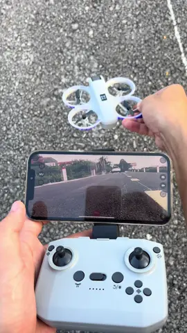 Hướng dẫn kết nối Flycam i1 PRO.