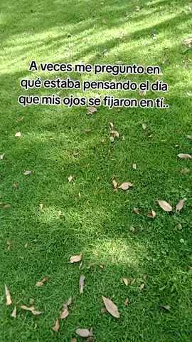 #losvisconti #veneno #bolero #valorate_y_amate_tu_mismo #video #tendencia #byp #pasto 