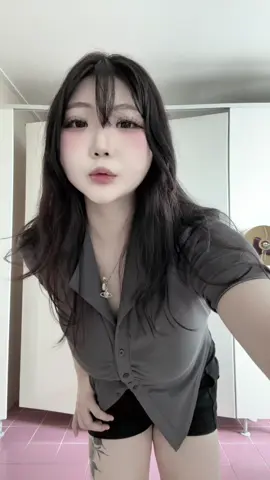 자꾸 왜 찌겅달래 인스타에 좋은거 더 많음 깔아서라도 와~ #해시태그하나만했는데설마추천이겠어 