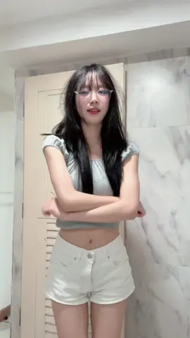 ไอแว่นนี้มาอีกละ