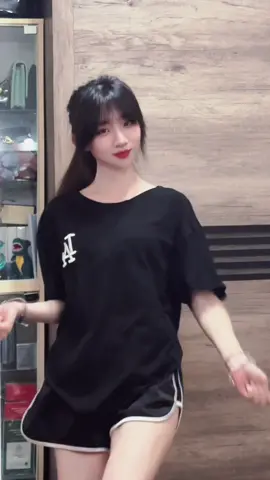 這樣會很偷懶嗎🐒#fyp #艾玛摇4 