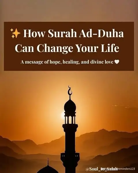 #inspirational #fyp #viral #trending #islamic_video #islamic #islam