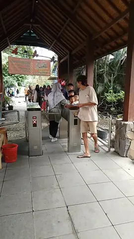 Terima kasih telah berkunjung ke Waterpark Sat9 ayo liburan ke Waterpark Sat9 #liburansekolah  #berenang  #outbond  #waterboom  #tamansatwa  #waterparksat9 