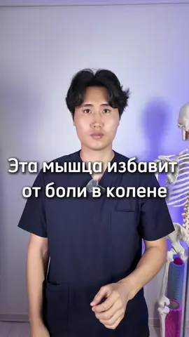 - Видеокурсы упражнений под моим руководством  - Видеокурсы по массажу(выдается сертификат) - Моя книга 