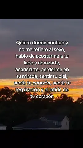 #paratiiiiiiiiiiiiiiiiiiiiiiiiiiiiiii #fyppppppppppppppppppppppppppppppppppp #quierodormir #videoviraltiktok #teamo #etiqueta #viralvideotiktok #contenido #sigueme #enamorados #teamo 